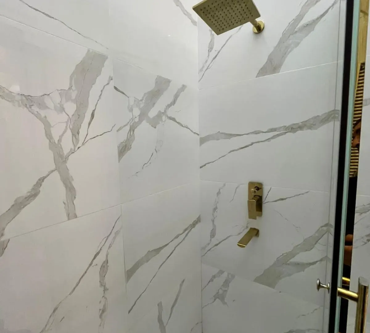 Lux Apartment Nizami Street Баку Азербайджан